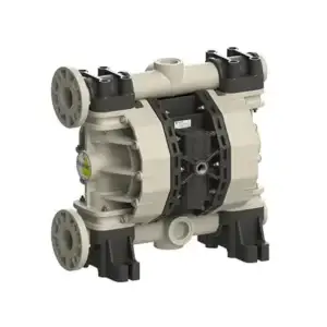 Membranpump Phoenix 700