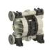phoenix-standard_P700_PP_bianco-1.webp