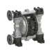 phoenix-standard_P700_alu_bianco-1.webp