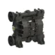 phoenix-standard_P700_pvdfcf_bianco-1.webp